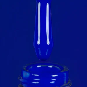 DARK Gellakk 026 – 6 ml