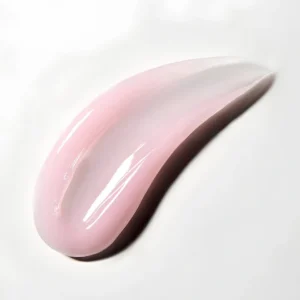 DARK PolyGel 2 – 30 ml