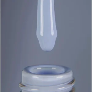 DARK Gellakk 069 – 6 ml