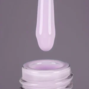 DARK Gellakk 115 – 6 ml