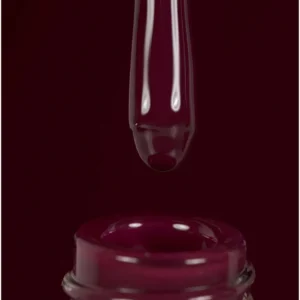 DARK Gellakk 079 – 6 ml