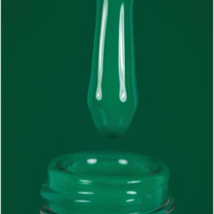 DARK Gellakk 036 – 6 ml
