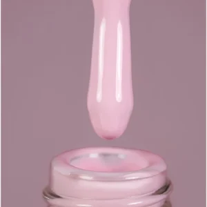DARK Gellakk 057 – 6 ml