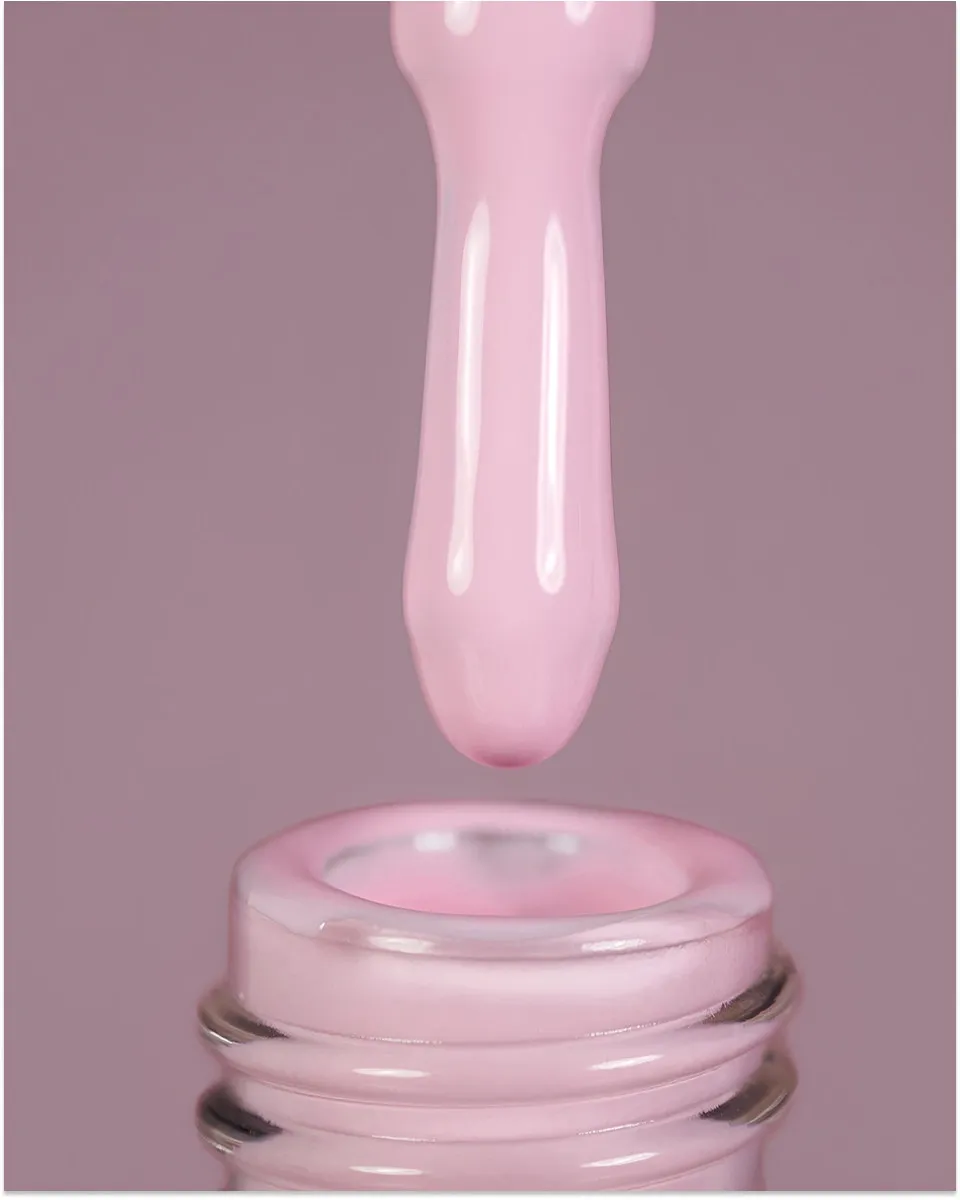 DARK Gellakk 057 – 6 ml
