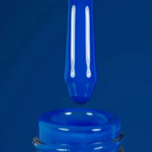 DARK Gellakk 027 – 6 ml
