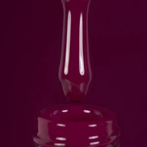 DARK Gellakk 012 – 6 ml