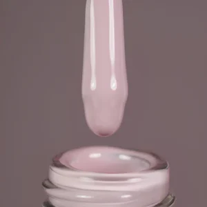 DARK Gellakk 092 – 6 ml