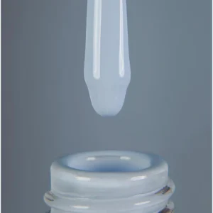 DARK Gellakk 070 – 6 ml
