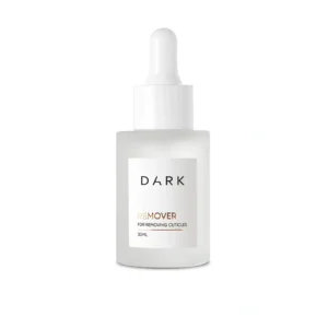 DARK Remover – 30 ml