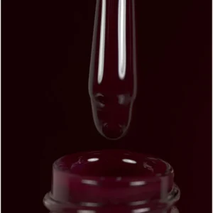 DARK Gellakk 080 – 6 ml