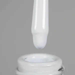 DARK Gellakk 001 – 6 ml