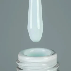 DARK Gellakk 116 – 6 ml