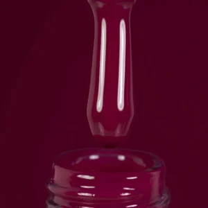 DARK Gellakk 013 – 6 ml