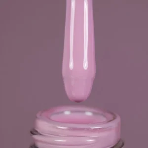 DARK Gellakk 093 – 6 ml