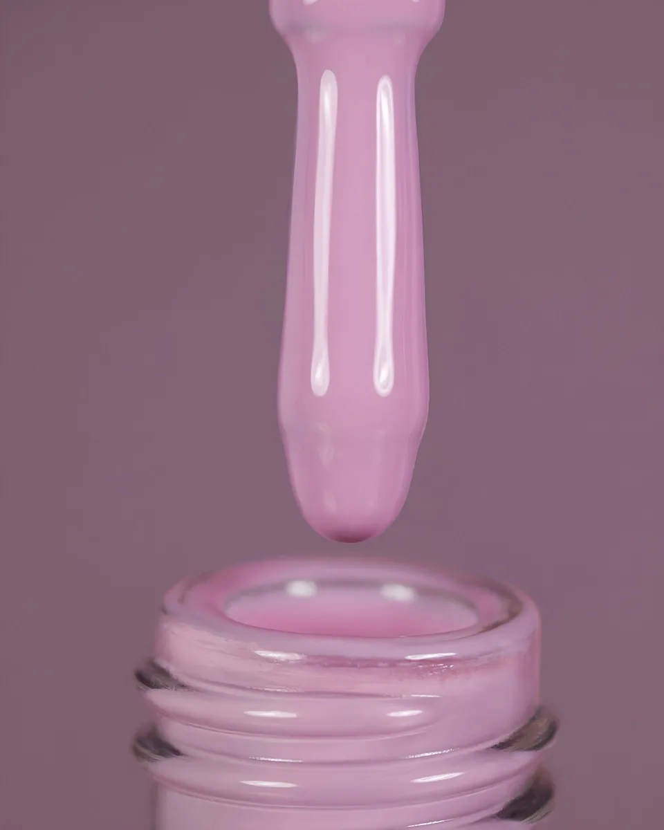 DARK Gellakk 093 – 6 ml