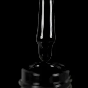 DARK Gellakk 002 – 6 ml