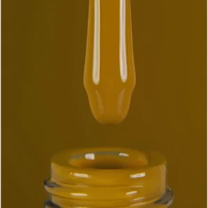 DARK Gellakk 038 – 6 ml