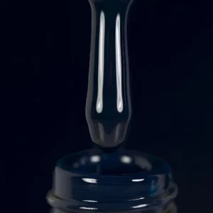 DARK Gellakk 022 – 6 ml