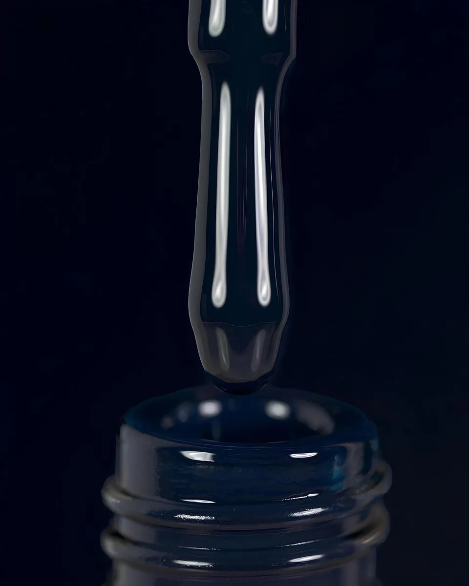 DARK Gellakk 022 – 6 ml