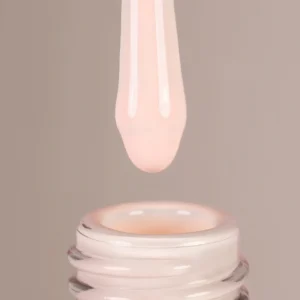 DARK Gellakk 117 – 6 ml