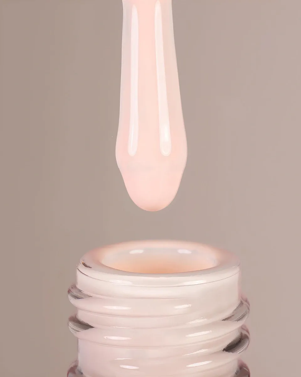 DARK Gellakk 117 – 6 ml