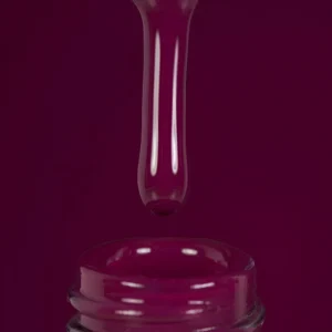 DARK Gellakk 014 – 6 ml