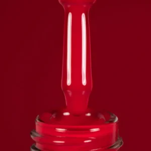 DARK Gellakk 003 – 6 ml