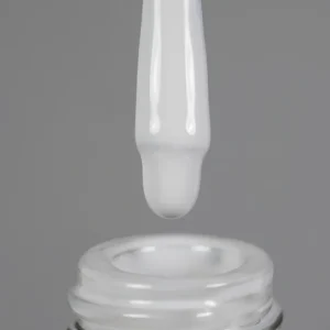 DARK Gellakk 094 – 6 ml