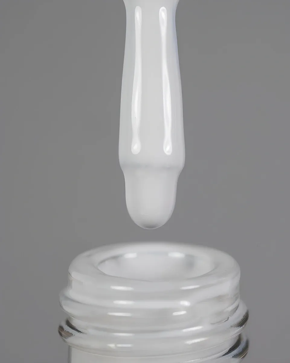 DARK Gellakk 094 – 6 ml