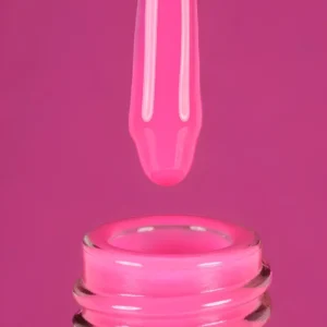 DARK Gellakk 107 – 6 ml