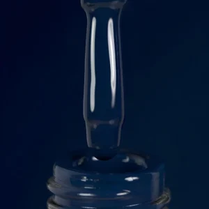 DARK Gellakk 023 – 6 ml