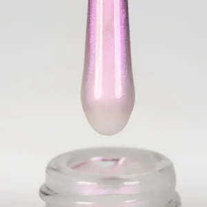 DARK Gellakk 142 – 6 ml