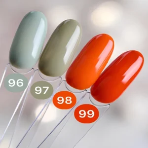 DARK Gellakk 098 – 6 ml