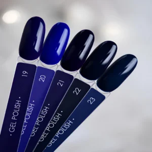 DARK Gellakk 023 – 6 ml