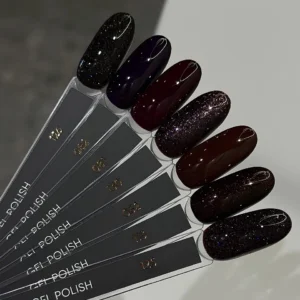 DARK Gellakk 082 – 6 ml