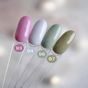 DARK Gellakk 094 – 6 ml