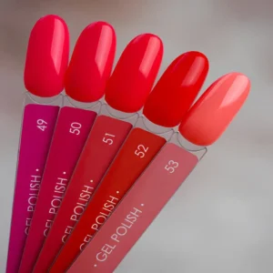 DARK Gellakk 053 – 6 ml