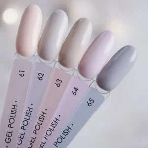 DARK Gellakk 062 – 6 ml