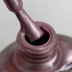 DARK Stamping Polish Nr. 20 – rosa – 8 ml