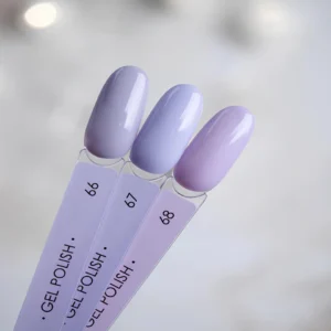 DARK Gellakk 068 – 6 ml