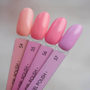 DARK Gellakk 056 – 6 ml