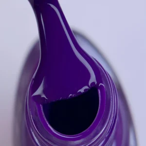 DARK Stamping Polish Nr. 08 – lilla – 10 ml