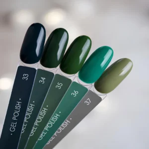 DARK Gellakk 035 – 6 ml