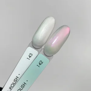 DARK Gellakk 143 – 6 ml