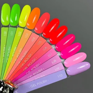 DARK Gellakk 103 – 6 ml