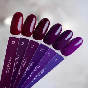 DARK Gellakk 013 – 6 ml