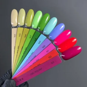 DARK Gellakk 148 – 6 ml
