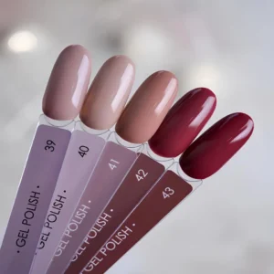 DARK Gellakk 043 – 6 ml