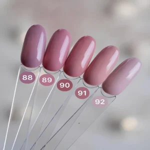 DARK Gellakk 089 – 6 ml
