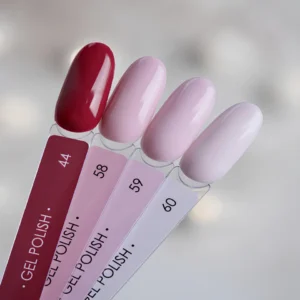 DARK Gellakk 057 – 6 ml